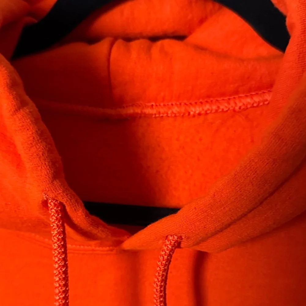 ☑️South Park  “Kenny” Hoodie